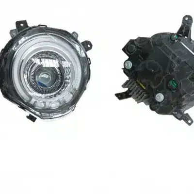ORA Black Cat (R1) Headlight Assembly – Right Side (4121101XNZ11A) ORA Black Cat (R1) Headlight Assembly – Right Side (4121101XNZ11A)