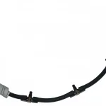 JMC Fuel Injector Return Hose for JX4D20A6L 2.0T Diesel Engine – LC1Q-9K022-AB