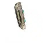 Foton Mars 7 Tailgate Outer Handle Assembly (8505035-0073-002)