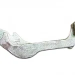 GWM Wingle 7 Handbrake Lever Assembly (Left Side) – 3507101-K00