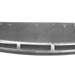 Front Bumper Lower Decorative Trim Plate for Haval H6 Coupe Blue Label – 2803106XKY00A