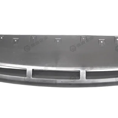 Front Bumper Lower Decorative Trim Plate for Haval H6 Coupe Blue Label – 2803106XKY00A Front Bumper Lower Decorative Trim Plate for Haval H6 Coupe Blue Label – 2803106XKY00A