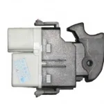GWM Florid Power Window Switch Assembly (Front Right/Rear) – Part No. 3746210-S08
