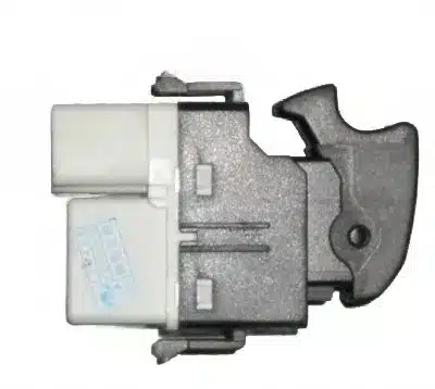 GWM Florid Power Window Switch Assembly (Front Right/Rear) – Part No. 3746210-S08 GWM Florid Power Window Switch Assembly (Front Right/Rear) – Part No. 3746210-S08