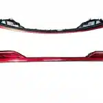 Haval H6 Guochao Rear Light Assembly (Center) – 4133102XKZ4NA