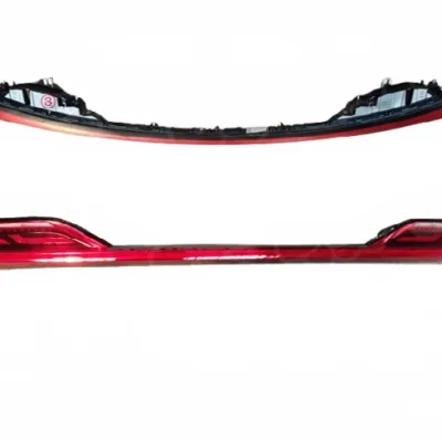 Haval H6 Guochao Rear Light Assembly (Center) – 4133102XKZ4NA Haval H6 Guochao Rear Light Assembly (Center) – 4133102XKZ4NA