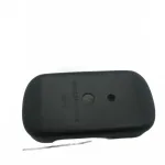 Foton Tunland Engine Mount Cover Plate – P1101080003A0 FS1001025-0003-001