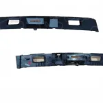 Haval H6 Guochao License Plate Lamp Bracket – 5506102XKZ4NA8L