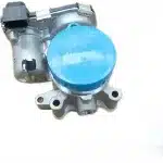 GWM Throttle Body Assembly for GW4G15B 1.5T Engine Haval H6 – 3765100XEG01B