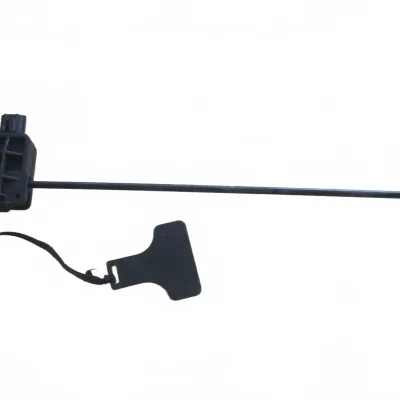 Fuel Tank Door Motor for Huanghai Landscape V3 – ZW1103012-0006-001 Fuel Tank Door Motor for Huanghai Landscape V3 – ZW1103012-0006-001