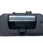 Foton Yutu Cargo Box Outer Handle Assembly – P1850050200A0 8505035-0344-002