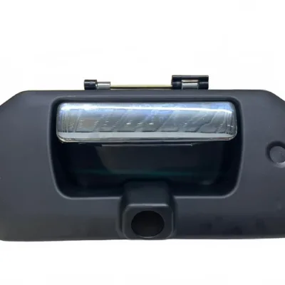 Foton Yutu Cargo Box Outer Handle Assembly – P1850050200A0 8505035-0344-002 Foton Yutu Cargo Box Outer Handle Assembly – P1850050200A0 8505035-0344-002