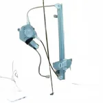 JMC Vigus N351 Front Right Window Regulator – 9P2-D21410BA 6104010-0006-001