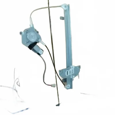 JMC Vigus N351 Front Right Window Regulator – 9P2-D21410BA 6104010-0006-001
