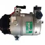 Tank 300 AC Compressor Assembly – Part No. 8103100XKM01A