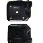 Kawei Auto Leaf Spring Bracket (Right Side) for Kawei Pickup LT1030 K1