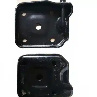 Kawei Auto Leaf Spring Bracket (Right Side) for Kawei Pickup LT1030 K1 Kawei Auto Leaf Spring Bracket (Right Side) for Kawei Pickup LT1030 K1