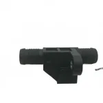 Foton Cummins ISF2.8 Diesel Engine Connector Joint – Drawing No. 5264341