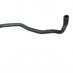 Haval F7 Heater Inlet Hose Pipe Assembly – Part No. 8108511XKY00A