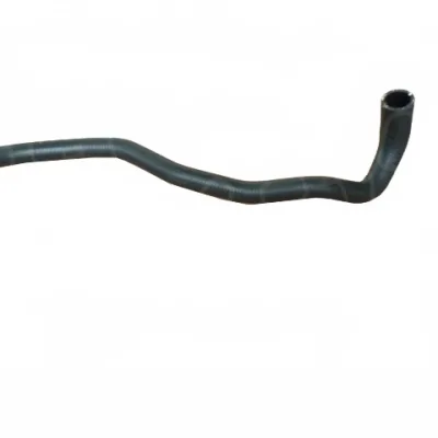 Haval F7 Heater Inlet Hose Pipe Assembly – Part No. 8108511XKY00A Haval F7 Heater Inlet Hose Pipe Assembly – Part No. 8108511XKY00A