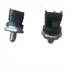 GWM Fuel Rail Pressure Sensor 3611800XEB04 for GW4C20 2.0L Engine