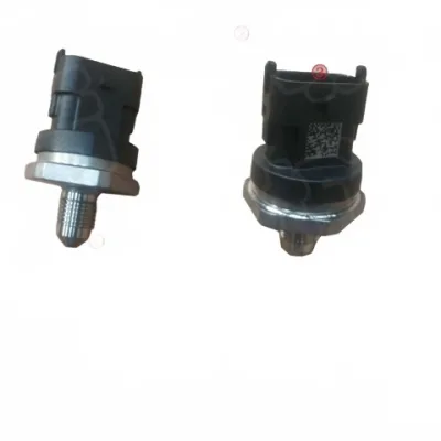 GWM Fuel Rail Pressure Sensor 3611800XEB04 for GW4C20 2.0L Engine GWM Fuel Rail Pressure Sensor 3611800XEB04 for GW4C20 2.0L Engine
