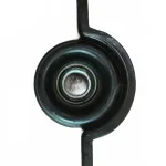 JMC Vigus 3 Drive Shaft Center Support Bearing Assembly – EJP1-4A499-AA