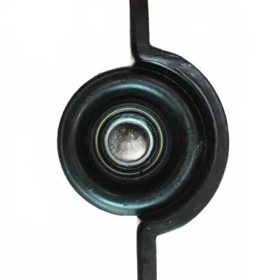 JMC Vigus 3 Drive Shaft Center Support Bearing Assembly – EJP1-4A499-AA