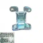 Haval H6 Coupe Rear Upper Right Door Hinge (Red Label) – 6206200XKY00A