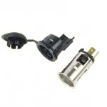 GWM Wingle 5 Euro Cigarette Lighter Assembly – 3730100XKZ16A
