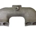 BAIC BJ483 Engine Intake Manifold Assembly – Part No. 1008011-0002-001