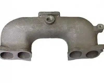 BAIC BJ483 Engine Intake Manifold Assembly – Part No. 1008011-0002-001 BAIC BJ483 Engine Intake Manifold Assembly – Part No. 1008011-0002-001