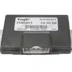 Transfer Case Control Module – GM / Generic – 1802130-0088-001