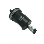 BAIC Fuel Filter Assembly for BJ4G20T12 2.0T Engine – FS1117110-0196-001
