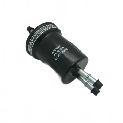 BAIC Fuel Filter Assembly for BJ4G20T12 2.0T Engine – FS1117110-0196-001