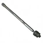 Inner Steering Tie Rod End for Haval H6 – Part No. 3411115XKZ16A16 / 3003011-0103-001