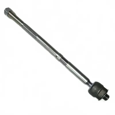 Inner Steering Tie Rod End for Haval H6 – Part No. 3411115XKZ16A16 / 3003011-0103-001 Inner Steering Tie Rod End for Haval H6 – Part No. 3411115XKZ16A16 / 3003011-0103-001