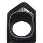 JMC Vigus 7 Front Fog Lamp Cover – Right Side (MP2-17834-BA)