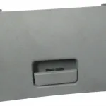 Keyton M70 Glove Box Assembly – NLM1-53060610A-H