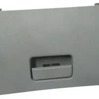 Keyton M70 Glove Box Assembly – NLM1-53060610A-H Keyton M70 Glove Box Assembly – NLM1-53060610A-H