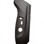 ZX Auto Terralord Front Left Seat Adjuster Cover G6804051-0400