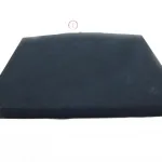 Haval H6 Spare Tire Cover Assembly – Part No. 5604500AKZ16A86