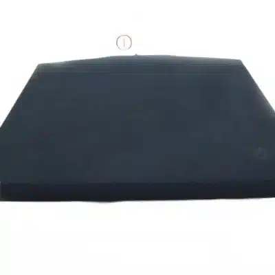 Haval H6 Spare Tire Cover Assembly – Part No. 5604500AKZ16A86 Haval H6 Spare Tire Cover Assembly – Part No. 5604500AKZ16A86