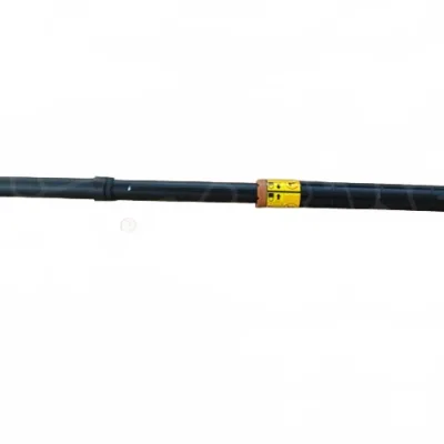 Tank 300 Tailgate Strut Support Assembly – Part No. 6309600XKM01A Tank 300 Tailgate Strut Support Assembly – Part No. 6309600XKM01A
