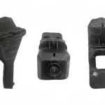 Haval H9 Rear View Camera Assembly – Part Number 3776100XKV86A