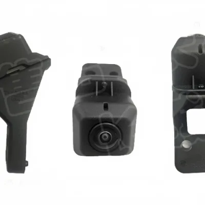 Haval H9 Rear View Camera Assembly – Part Number 3776100XKV86A Haval H9 Rear View Camera Assembly – Part Number 3776100XKV86A