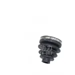 Foton Tunland Front Left CV Joint Assembly – FS2203021-0041-001