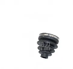 Foton Tunland Front Left CV Joint Assembly – FS2203021-0041-001 Foton Tunland Front Left CV Joint Assembly – FS2203021-0041-001