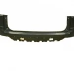 Haval H7 Rear Upper Bumper for Red Label Models – 2804101XKU00A