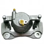 JMC Vigus 5 Front Left Brake Caliper Assembly – 3501001-0637-003